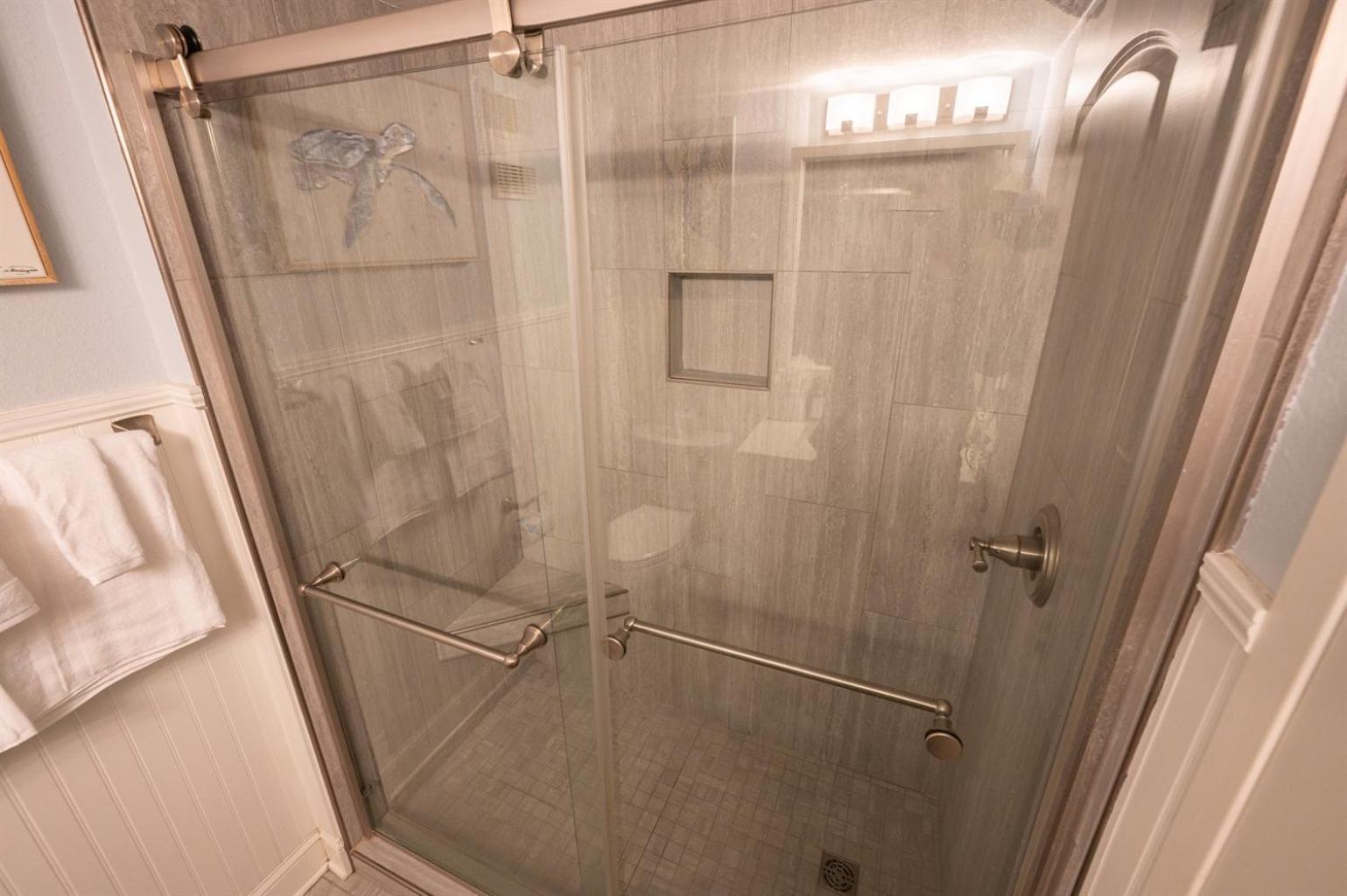 New Ocean Annie'S Oceanview Studio Heated Pools! Myrtle Beach Exterior photo